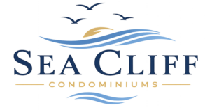 Sea Cliff logo