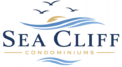 Sea Cliff Condo Association